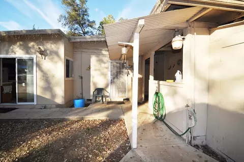 5886 Live Oak, Redding, CA 96001 photo 30