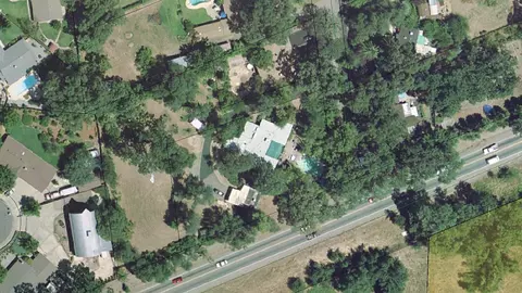 5886 Live Oak, Redding, CA 96001 photo 24