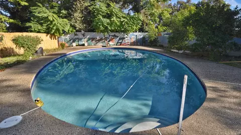 5886 Live Oak, Redding, CA 96001 photo 21