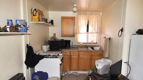 5886 Live Oak, Redding, CA 96001 photo 36