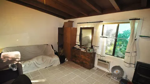 5886 Live Oak, Redding, CA 96001 photo 35