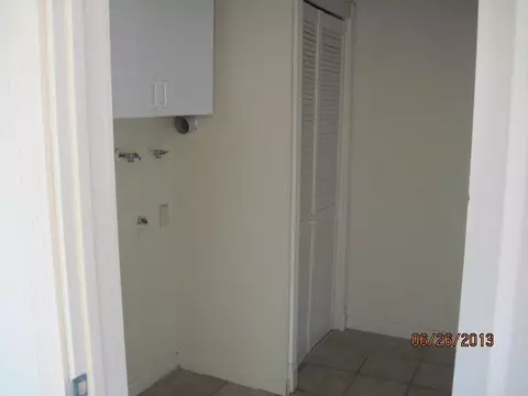 840 Shirley Ln, Redding, CA 96002 photo 7