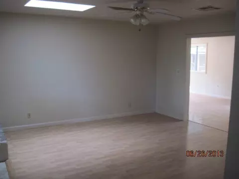 840 Shirley Ln, Redding, CA 96002 photo 4