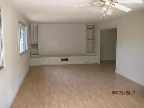 840 Shirley Ln, Redding, CA 96002 photo 6
