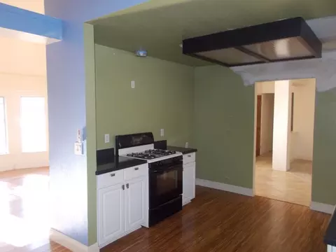 3468 Oak Haven Ct, Redding, CA 96002 photo 13