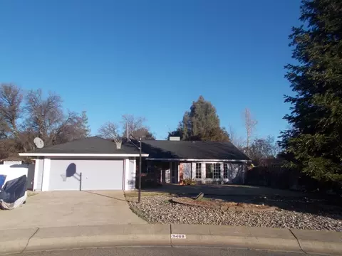 3468 Oak Haven Ct, Redding, CA 96002 photo 4