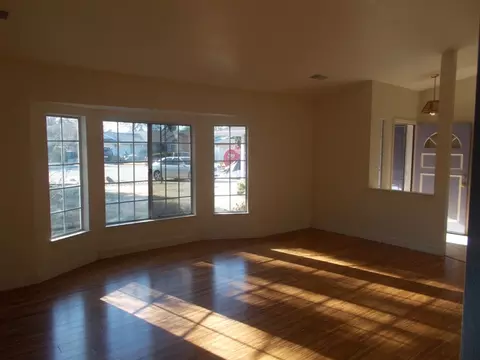 3468 Oak Haven Ct, Redding, CA 96002 photo 9