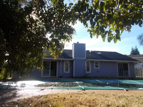 3468 Oak Haven Ct, Redding, CA 96002 photo 29