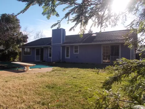 3468 Oak Haven Ct, Redding, CA 96002 photo 27