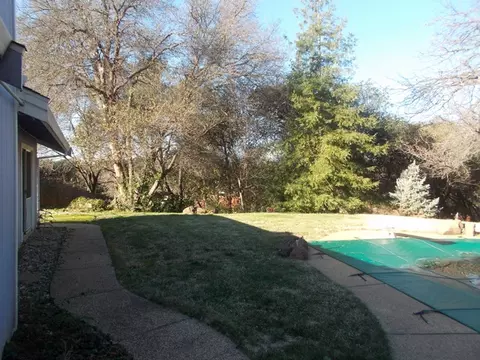 3468 Oak Haven Ct, Redding, CA 96002 photo 6