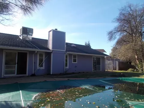 3468 Oak Haven Ct, Redding, CA 96002 photo 26