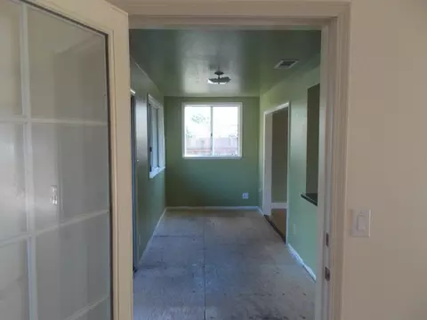 3468 Oak Haven Ct, Redding, CA 96002 photo 24
