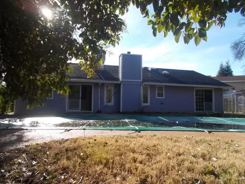 3468 Oak Haven Ct, Redding, CA 96002 photo 28