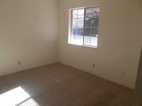 3468 Oak Haven Ct, Redding, CA 96002 photo 21