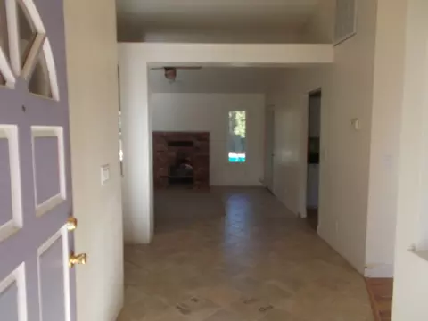 3468 Oak Haven Ct, Redding, CA 96002 photo 5