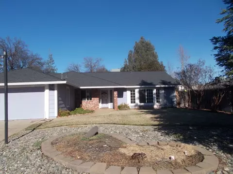 3468 Oak Haven Ct, Redding, CA 96002 photo 2
