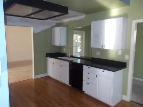 3468 Oak Haven Ct, Redding, CA 96002 photo 14