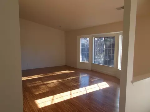 3468 Oak Haven Ct, Redding, CA 96002 photo 8