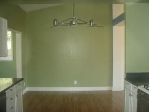 3468 Oak Haven Ct, Redding, CA 96002 photo 17