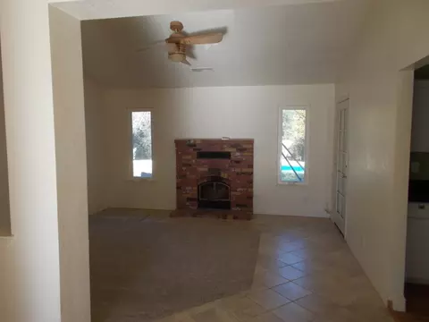 3468 Oak Haven Ct, Redding, CA 96002 photo 10