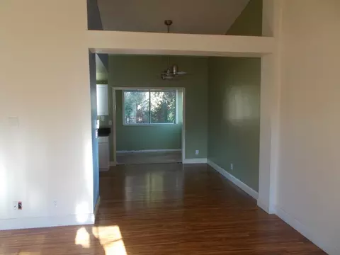 3468 Oak Haven Ct, Redding, CA 96002 photo 16