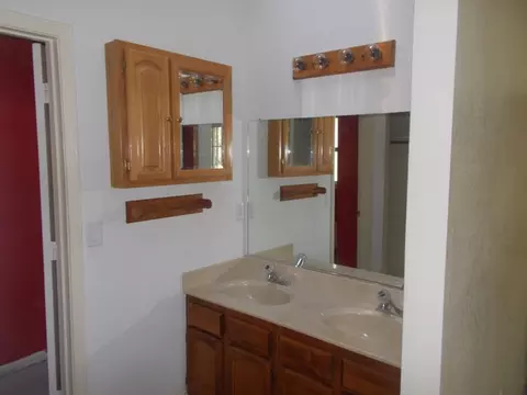 3468 Oak Haven Ct, Redding, CA 96002 photo 23