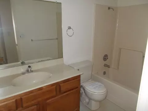 3468 Oak Haven Ct, Redding, CA 96002 photo 19