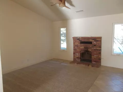 3468 Oak Haven Ct, Redding, CA 96002 photo 11