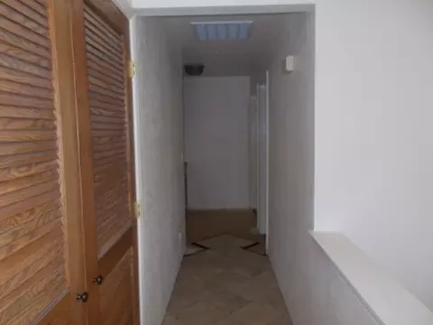 3468 Oak Haven Ct, Redding, CA 96002 photo 12
