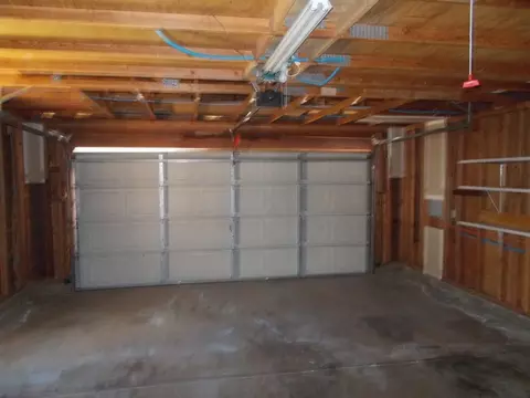 3468 Oak Haven Ct, Redding, CA 96002 photo 25