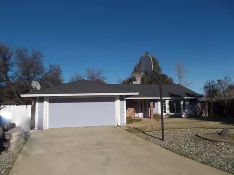 3468 Oak Haven Ct, Redding, CA 96002 photo 1