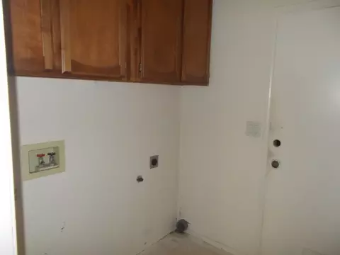 3468 Oak Haven Ct, Redding, CA 96002 photo 18