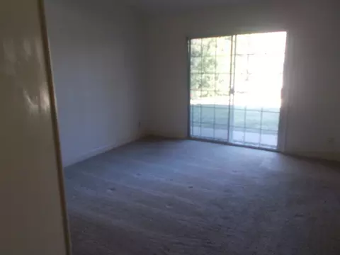 3468 Oak Haven Ct, Redding, CA 96002 photo 22