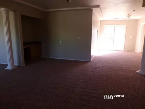 20695 Old Alturas Rd, Redding, CA 96003 photo 4