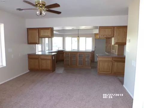 20695 Old Alturas Rd, Redding, CA 96003 photo 5