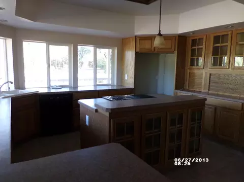 20695 Old Alturas Rd, Redding, CA 96003 photo 6