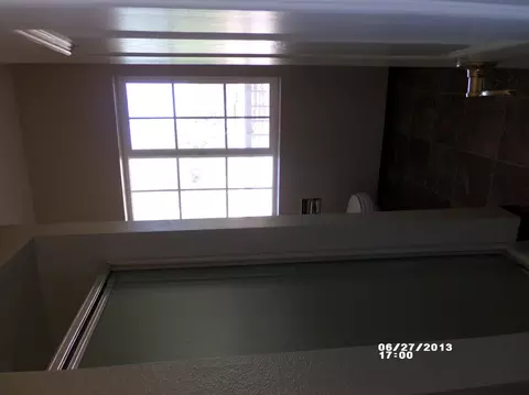 20695 Old Alturas Rd, Redding, CA 96003 photo 12