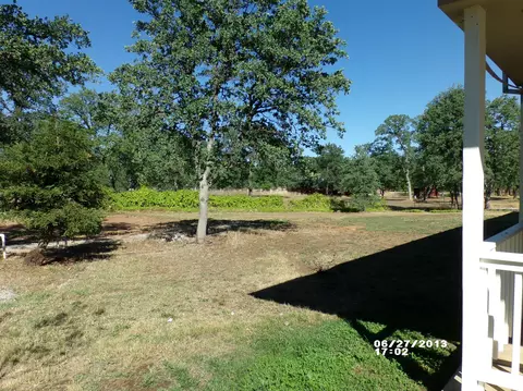 20695 Old Alturas Rd, Redding, CA 96003 photo 17