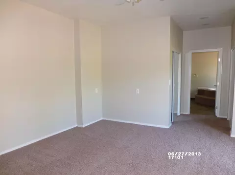20695 Old Alturas Rd, Redding, CA 96003 photo 13