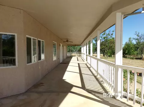 20695 Old Alturas Rd, Redding, CA 96003 photo 3