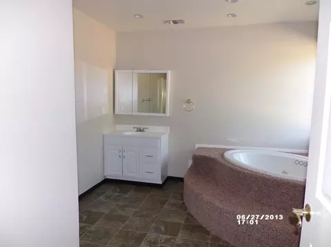 20695 Old Alturas Rd, Redding, CA 96003 photo 14
