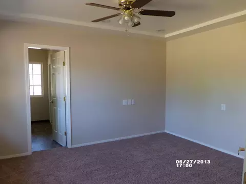 20695 Old Alturas Rd, Redding, CA 96003 photo 11