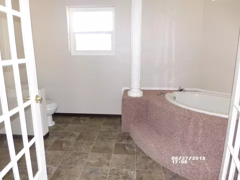 20695 Old Alturas Rd, Redding, CA 96003 photo 10