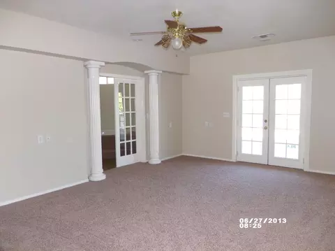 20695 Old Alturas Rd, Redding, CA 96003 photo 9