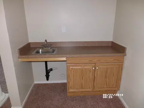 20695 Old Alturas Rd, Redding, CA 96003 photo 7