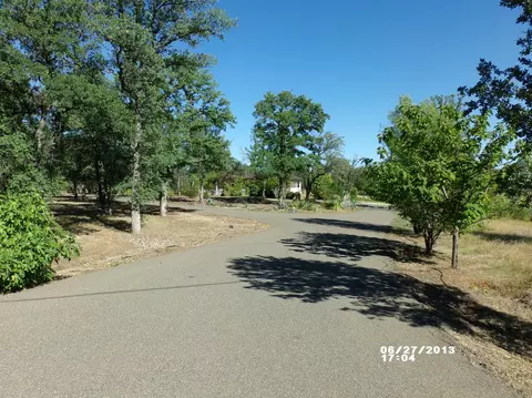 20695 Old Alturas Rd, Redding, CA 96003 photo 1