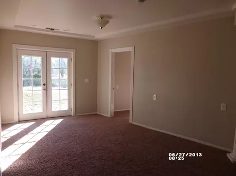 20695 Old Alturas Rd, Redding, CA 96003 photo 8
