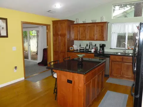 4273 Bowyer Blvd, Redding, CA 96002 photo 7
