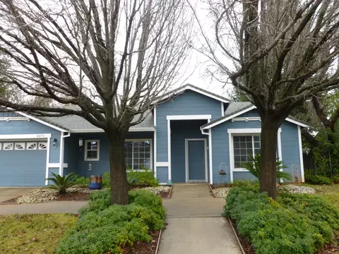 4273 Bowyer Blvd, Redding, CA 96002 photo 14