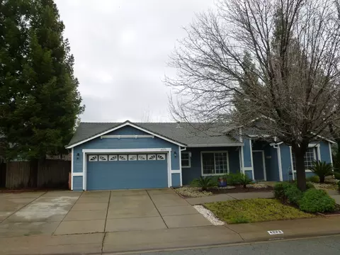 4273 Bowyer Blvd, Redding, CA 96002 photo 2